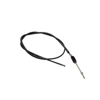 Трос заднего тормоза Liberty 200 E2 2006