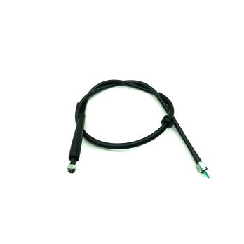 Трос спидометра Liberty 200 06