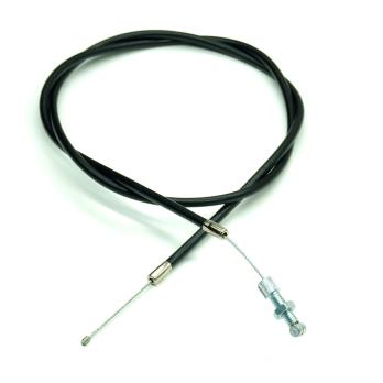 Трос газа Gilera Stalker, Piaggio Zip