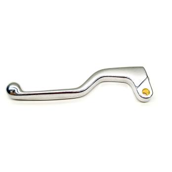 Рычаг сцепления Honda CRF 250/450 R/X 04-.. CR 125/250 R 04-07