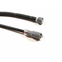 Трос спидометра Peugeot Speedfight