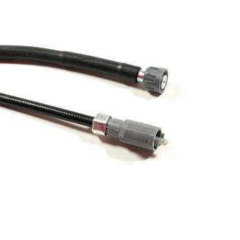 Трос спидометра Peugeot Speedfight