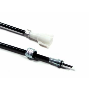 Трос спидометра Peugeot Speedfight