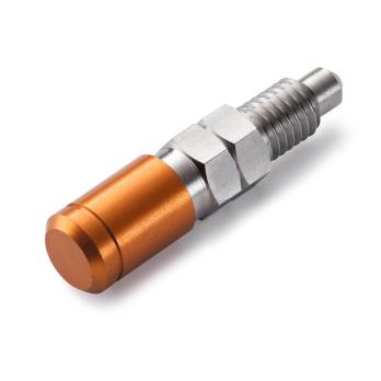 BLEEDER SCREW 78013920000