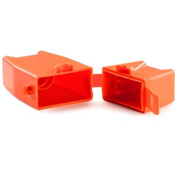 SPARK PLUG HOLDER 7802906400004