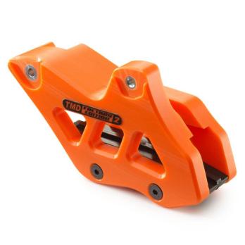 CHAIN GUIDE ORANGE 7810497000004