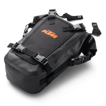 Luggage bag 78112978200