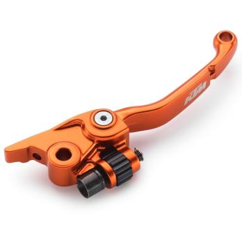 KTM FLEX BRAKE LEVER 7871390204404