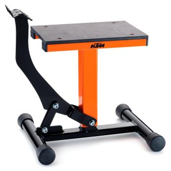 LIFT STAND SMR 78929955100