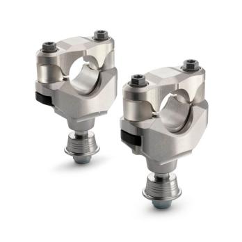 HANDLEBAR SUPPORT PHDS 79001939500