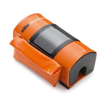 Handlebar pad 79002901050