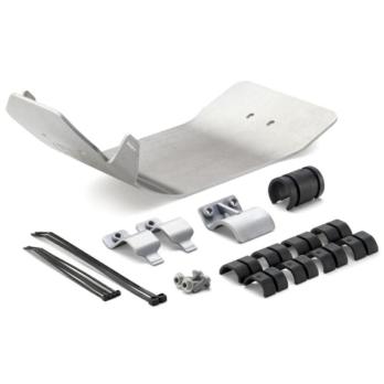 SKIDPLATE ALU CPL 79003990544