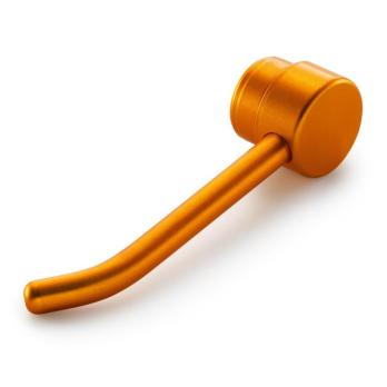 Front axle puller 7900998116004