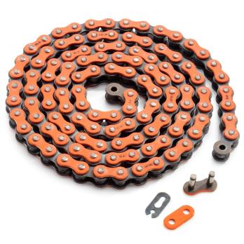 Chains 79010965118EB