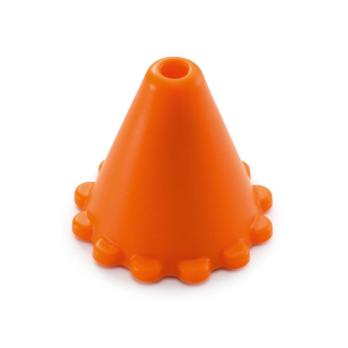 EXHAUST PLUG 15-38MM 7901203010004