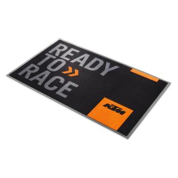 PIT MAT 79012906100