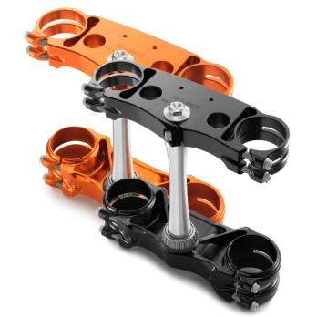 Factory triple clamp 7910199902104