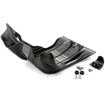 Skid plate 79103990544