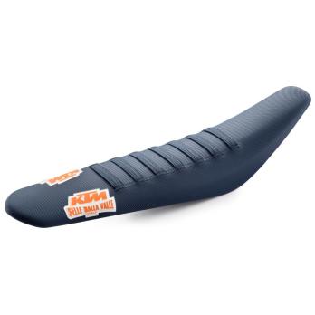 seat factory 18 79107040100