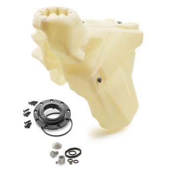 Fuel tank 79107913144