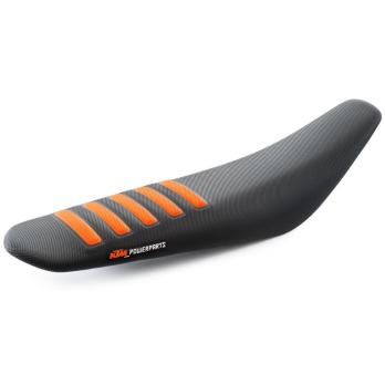 Wave seat 79107940300