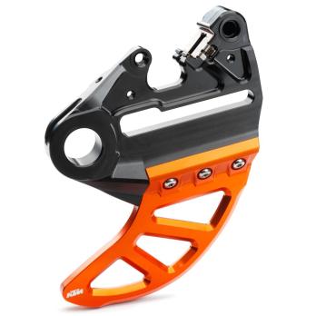 Brake caliper support cmpl. 79113975044