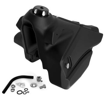 Fuel tank 79307913044