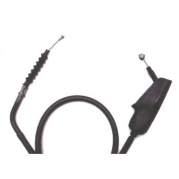 Трос сцепления Yamaha DT50>04