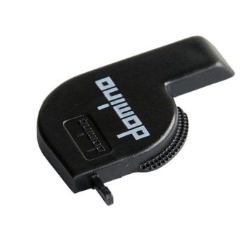 Крышка ручки газа TRIAL