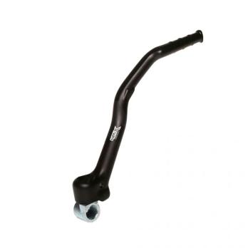 Кикстартер Yamaha YZ 450 F 14-18 чёрный