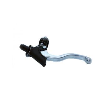 Рычаг сцепления Ohvale 110-4S стандартный