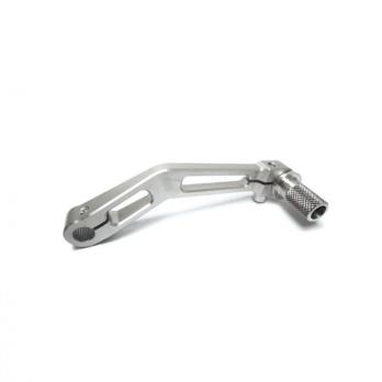 Лапка переключения передач реверсивная алюминиевая эргал Ohvale GP-0