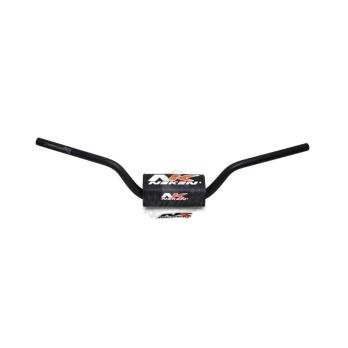 Руль для питбайка высокий Buccimoto F15 минимотард