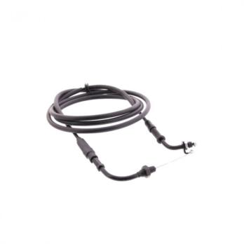 Трос газа на открытие Gilera Fuoco 500i MP3 500i