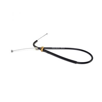 Трос газа Ohvale GP-0 110M 4S 160 190