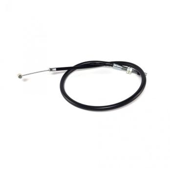 Трос сцепления Ohvale GP-0 110M 4S