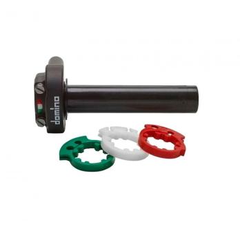 Ручка газа Superbike