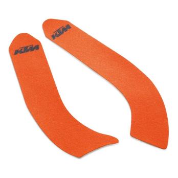 FACTORY ED. FRAME DECALS ORG 79403994100EB