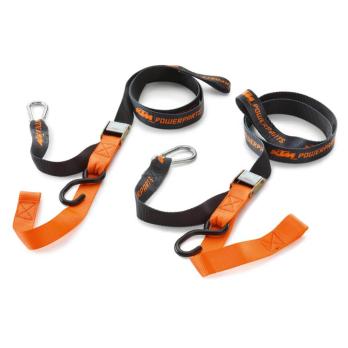 Lashing strap set 79412950000