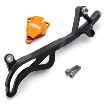 CASE GUARD CPL. 79432975044