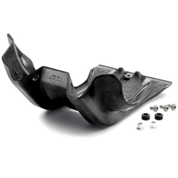 skid plate 79503990044