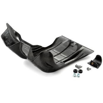 Skid plate 79503990544