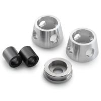 LOW SUSPENSION KIT 79612955544