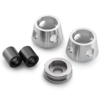 LOW SUSPENSION KIT 79612955544