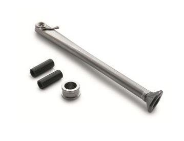 LOW SUSPENSION KIT 79612955544