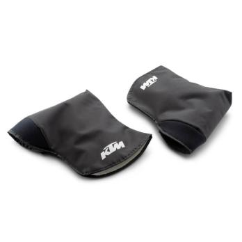 Hand warmer 79702908000