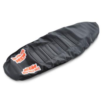 Seat cover 79707240050