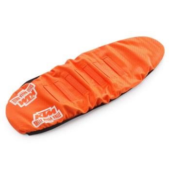 Seat cover 79707240050EBA