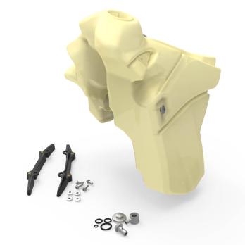 fuel tank 79707913144