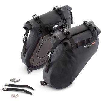 Side bag set offroad 79712919000